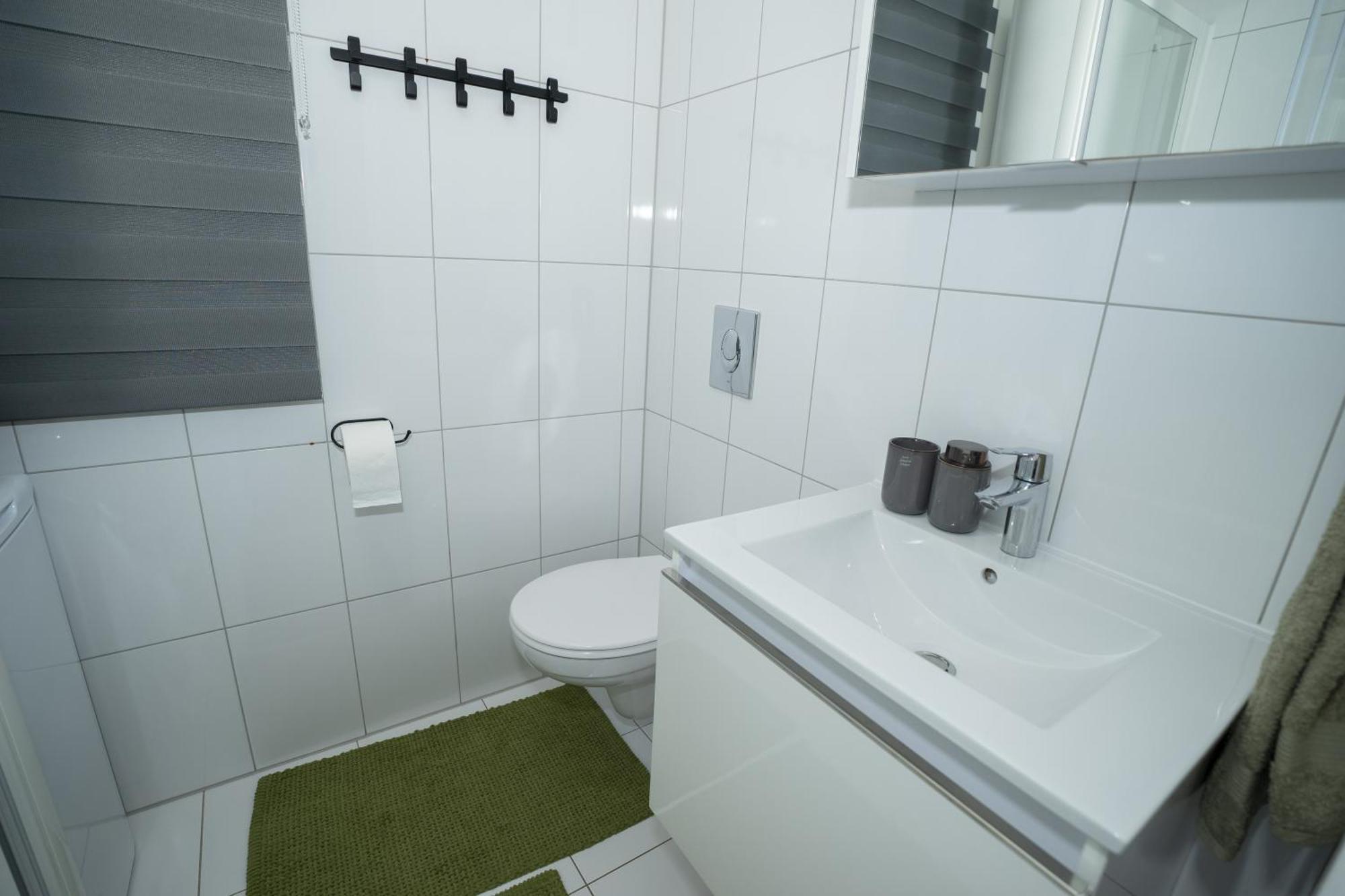 Вілла Kuca Za Odmor Casa Huerta Frketic Selo Екстер'єр фото